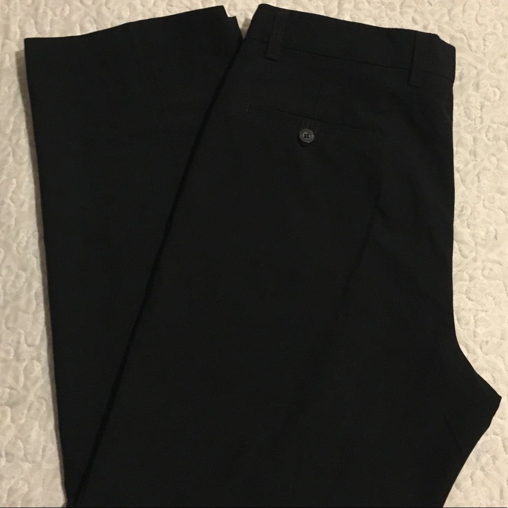 Kenneth Cole Reaction Women’s 36X30 EUC